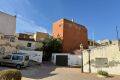Vente - Appartement - San Miguel de Salinas - Inland