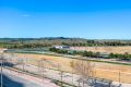 Vente - Appartement - San Miguel de Salinas - Inland