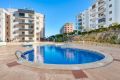 Vente - Appartement - San Miguel de Salinas - Inland
