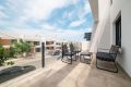 Vente - Appartement - San Miguel de Salinas - Inland