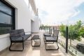 Vente - Appartement - San Miguel de Salinas - Inland