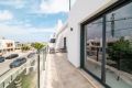 Vente - Appartement - San Miguel de Salinas - Inland