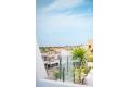 Vente - Appartement - San Miguel de Salinas - Inland