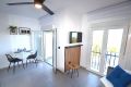 Vente - Appartement - San Miguel de Salinas - Inland