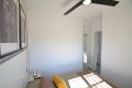 Vente - Appartement - San Miguel de Salinas - Inland