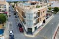 Vente - Appartement - San Miguel de Salinas - Inland