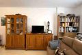 Vente - Appartement - San Miguel de Salinas - Inland