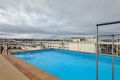 Vente - Appartement - San Miguel de Salinas - Inland
