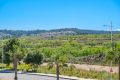 Vente - Appartement - San Miguel de Salinas - Inland