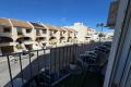Vente - Appartement - San Miguel de Salinas - Inland