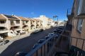 Vente - Appartement - San Miguel de Salinas - Inland