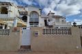 Vente - Appartement - San Miguel de Salinas - Inland
