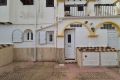 Vente - Appartement - San Miguel de Salinas - Inland