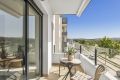 Vente - Appartement - San Miguel de Salinas - Inland