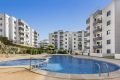 Vente - Appartement - San Miguel de Salinas - Inland