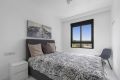 Vente - Appartement - San Miguel de Salinas - Inland