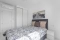 Vente - Appartement - San Miguel de Salinas - Inland