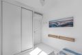 Vente - Appartement - San Miguel de Salinas - Inland