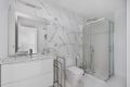 Vente - Appartement - San Miguel de Salinas - Inland