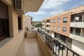 Vente - Appartement - San Miguel de Salinas - Inland
