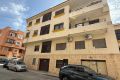 Vente - Appartement - San Miguel de Salinas - Inland