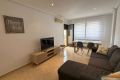 Vente - Appartement - San Miguel de Salinas - Inland