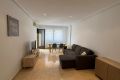 Vente - Appartement - San Miguel de Salinas - Inland