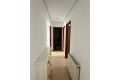 Vente - Appartement - San Miguel de Salinas - Inland