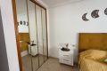 Vente - Appartement - San Miguel de Salinas - Inland