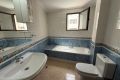 Vente - Appartement - San Miguel de Salinas - Inland