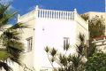 Vente - Appartement - San Miguel de Salinas - Inland