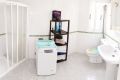 Vente - Appartement - San Miguel de Salinas - Inland