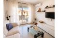 Vente - Appartement - San Miguel de Salinas - Inland