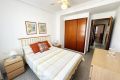 Vente - Appartement - San Miguel de Salinas - Inland