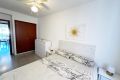 Vente - Appartement - San Miguel de Salinas - Inland