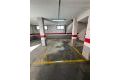 Vente - Appartement - San Miguel de Salinas - Inland