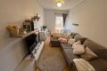 Vente - Appartement - San Miguel de Salinas - Inland
