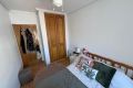 Vente - Appartement - San Miguel de Salinas - Inland