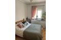 Vente - Appartement - San Miguel de Salinas - Inland
