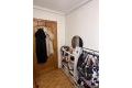 Vente - Appartement - San Miguel de Salinas - Inland