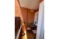 Vente - Appartement - San Miguel de Salinas - Inland