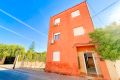 Vente - Appartement - San Miguel de Salinas - Inland