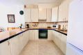 Vente - Appartement - San Miguel de Salinas - Inland