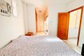 Vente - Appartement - San Miguel de Salinas - Inland