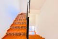 Vente - Appartement - San Miguel de Salinas - Inland
