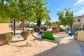 Vente - Appartement - San Miguel de Salinas - Inland