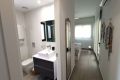 Vente - Appartement - San Miguel de Salinas - Inland