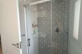 Vente - Appartement - San Miguel de Salinas - Inland