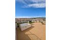 Vente - Appartement - San Miguel de Salinas - Pueblo 9