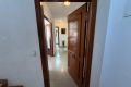 Vente - Appartement - San Miguel de Salinas